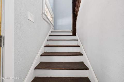 2805 Hubbard Street, Jacksonville FL - photo 18 of 30