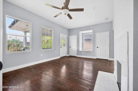2805 Hubbard Street, Jacksonville FL - photo 19 of 30
