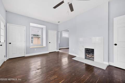 2805 Hubbard Street, Jacksonville FL - photo 20 of 30