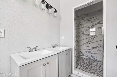 2805 Hubbard Street, Jacksonville FL - photo 23 of 30
