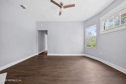 2805 Hubbard Street, Jacksonville FL - photo 24 of 30
