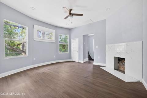 2805 Hubbard Street, Jacksonville FL - photo 21 of 30