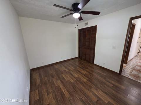 745 Century 21 Drive, Jacksonville FL - photo 8 of 16