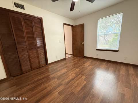 745 Century 21 Drive, Jacksonville FL - photo 9 of 16
