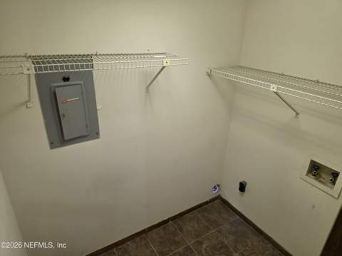 745 Century 21 Drive, Jacksonville FL - photo 10 of 16