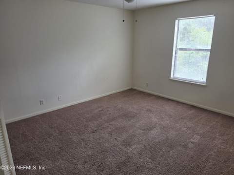 745 Century 21 Drive, Jacksonville FL - photo 11 of 16
