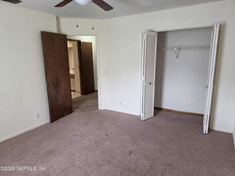 745 Century 21 Drive, Jacksonville FL - photo 12 of 16