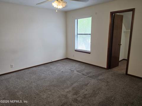 745 Century 21 Drive, Jacksonville FL - photo 14 of 16
