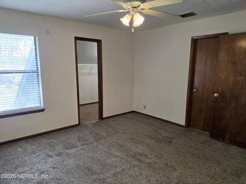 745 Century 21 Drive, Jacksonville FL - photo 15 of 16
