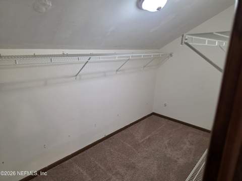 745 Century 21 Drive, Jacksonville FL - photo 16 of 16