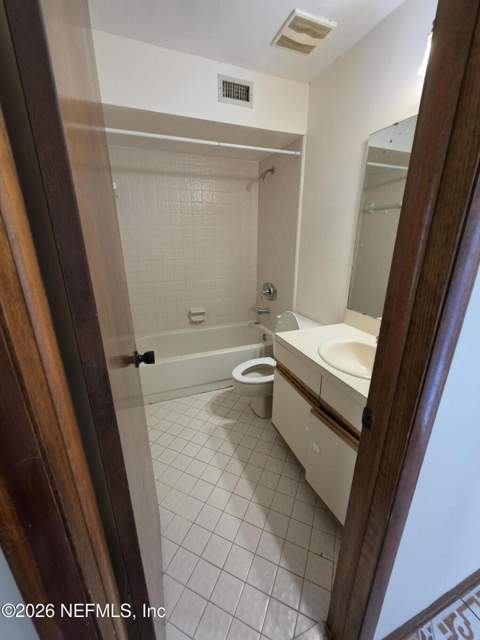 745 Century 21 Drive, Jacksonville FL - photo 7 of 16