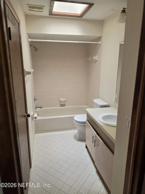 745 Century 21 Drive, Jacksonville FL - photo 13 of 16