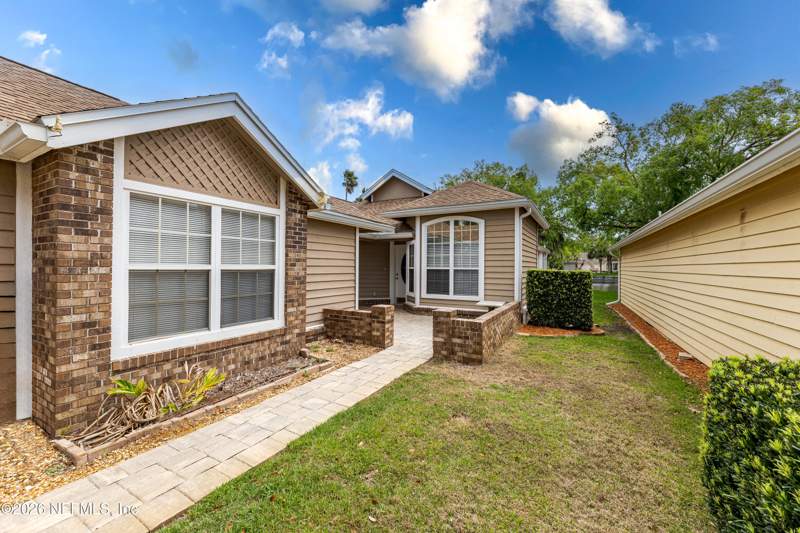 3 bedroom Single Family Residence at 104 Bay Hill Court, Fairfield, Ponte Vedra Beach — photo 5