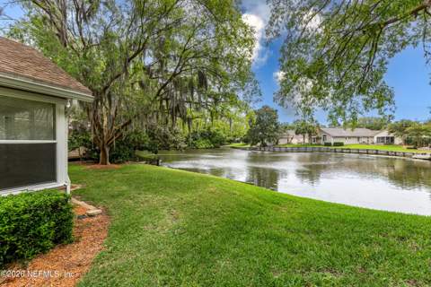 104 Bay Hill Court, Ponte Vedra Beach FL - photo 6 of 6