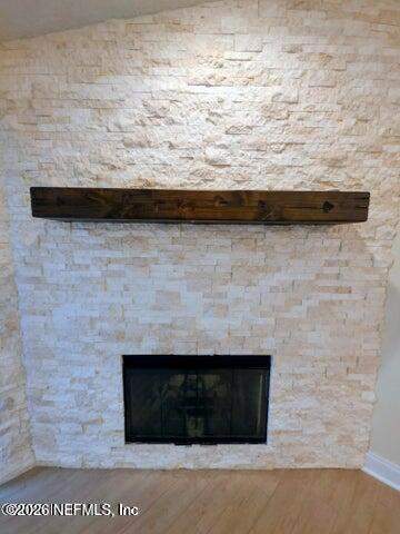 1264 Winding Brook Court, Middleburg FL - photo 6 of 27