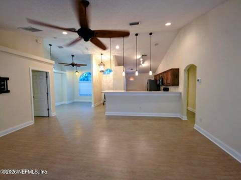 1264 Winding Brook Court, Middleburg FL - photo 7 of 27