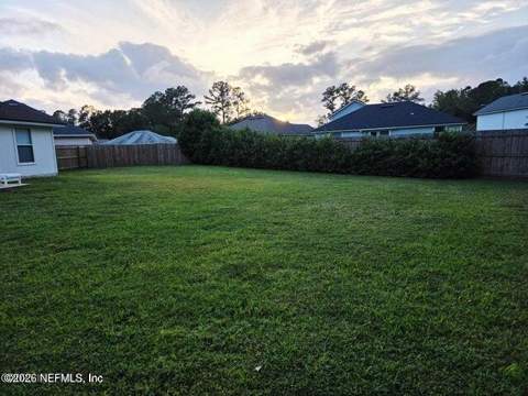 1264 Winding Brook Court, Middleburg FL - photo 8 of 27