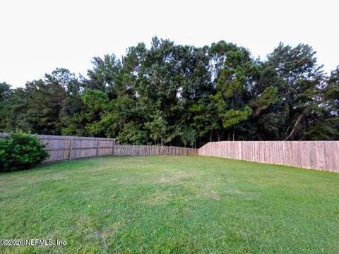 1264 Winding Brook Court, Middleburg FL - photo 9 of 27