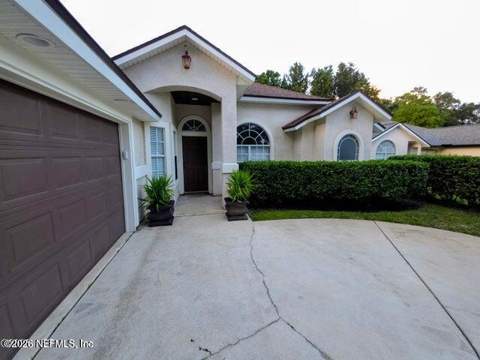 1264 Winding Brook Court, Middleburg FL - photo 10 of 27