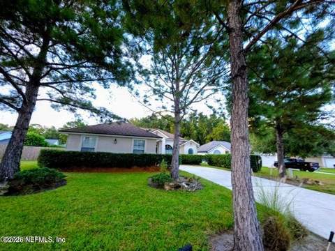 1264 Winding Brook Court, Middleburg FL - photo 11 of 27