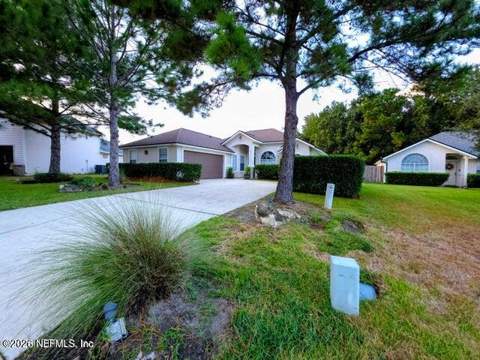 1264 Winding Brook Court, Middleburg FL - photo 12 of 27