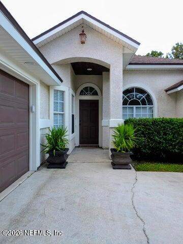 1264 Winding Brook Court, Middleburg FL - photo 13 of 27