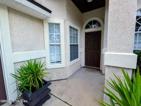 1264 Winding Brook Court, Middleburg FL - photo 14 of 27