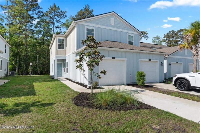 3 bedroom Townhouse at 192 Pasadena Drive, Bridgewater, St. Augustine — photo 5