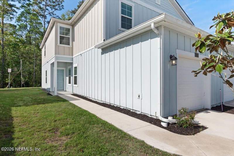 3 bedroom Townhouse at 192 Pasadena Drive, Bridgewater, St. Augustine — photo 2