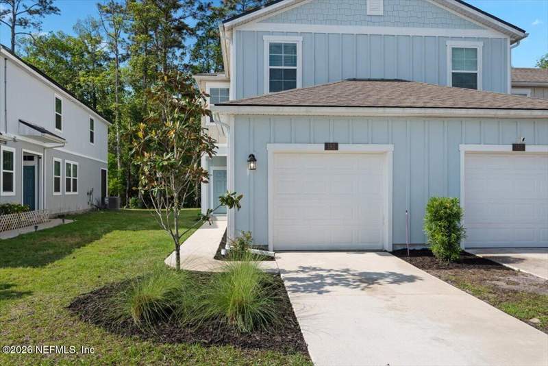 3 bedroom Townhouse at 192 Pasadena Drive, Bridgewater, St. Augustine — photo 4