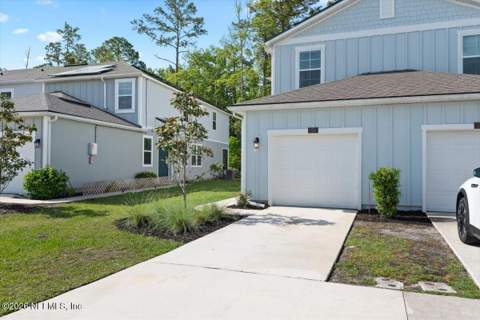 192 Pasadena Drive, St. Augustine FL - photo 6 of 6