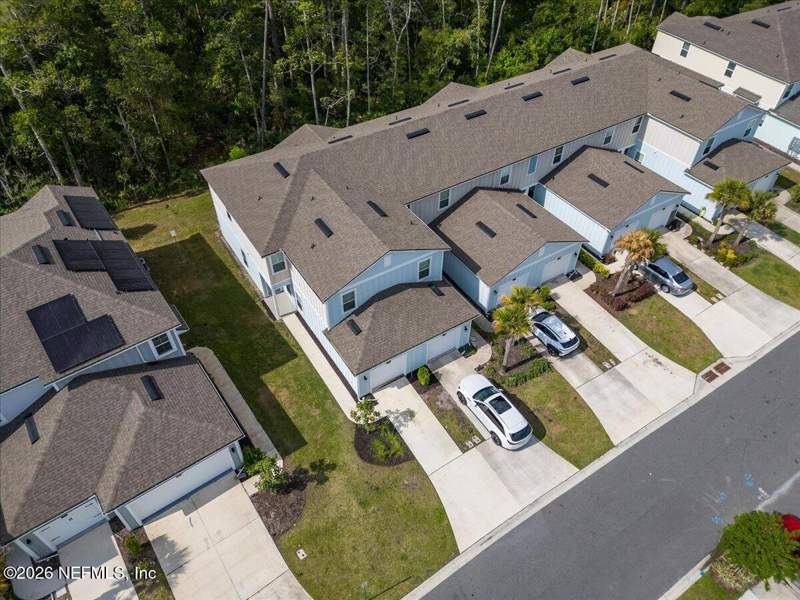 3 bedroom Townhouse at 192 Pasadena Drive, Bridgewater, St. Augustine — photo 3