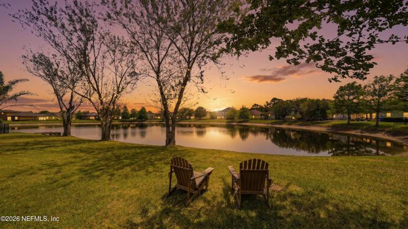 5 bedroom Single Family Residence at 441 Casa Sevilla Avenue, Sevilla, St. Augustine — photo 2