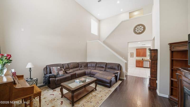5 bedroom Single Family Residence at 441 Casa Sevilla Avenue, Sevilla, St. Augustine — photo 3