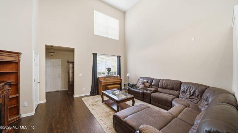 5 bedroom Single Family Residence at 441 Casa Sevilla Avenue, Sevilla, St. Augustine — photo 4