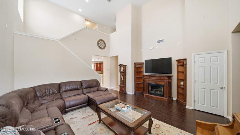 5 bedroom Single Family Residence at 441 Casa Sevilla Avenue, Sevilla, St. Augustine — photo 5