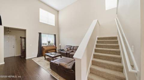 441 Casa Sevilla Avenue, St. Augustine FL - photo 6 of 6