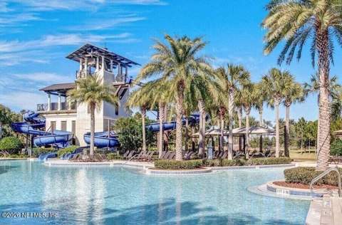 375 Seagrove Drive, Ponte Vedra FL - photo 6 of 6