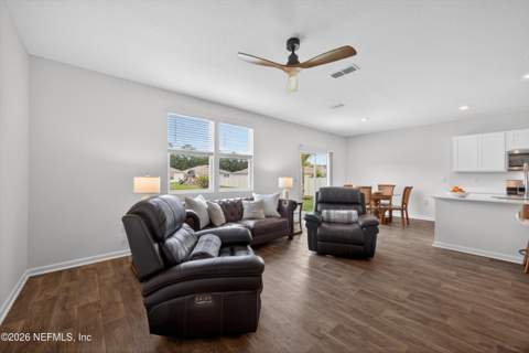 17 Rio Salado Road, St. Augustine FL - photo 9 of 68