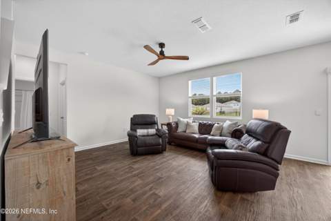 17 Rio Salado Road, St. Augustine FL - photo 10 of 68