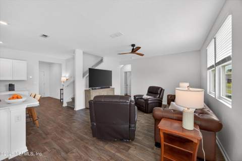 17 Rio Salado Road, St. Augustine FL - photo 12 of 68