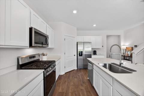 17 Rio Salado Road, St. Augustine FL - photo 15 of 68