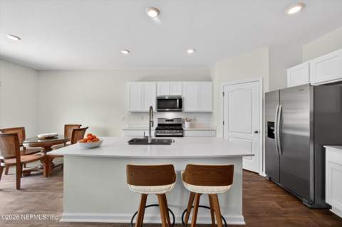 17 Rio Salado Road, St. Augustine FL - photo 18 of 68