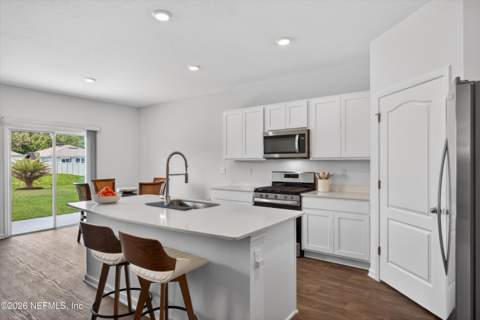 17 Rio Salado Road, St. Augustine FL - photo 19 of 68