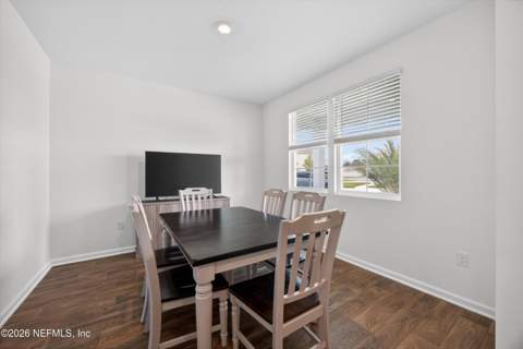 17 Rio Salado Road, St. Augustine FL - photo 20 of 68