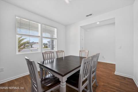 17 Rio Salado Road, St. Augustine FL - photo 21 of 68
