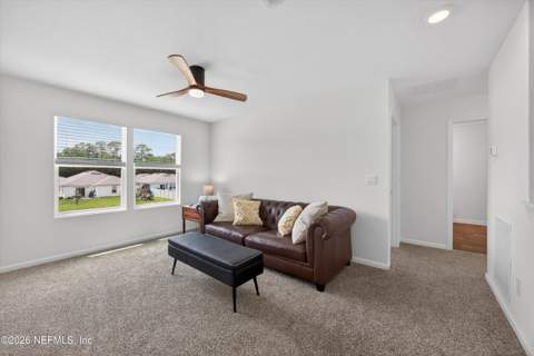 17 Rio Salado Road, St. Augustine FL - photo 22 of 68