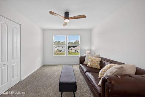 17 Rio Salado Road, St. Augustine FL - photo 23 of 68
