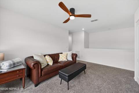 17 Rio Salado Road, St. Augustine FL - photo 24 of 68