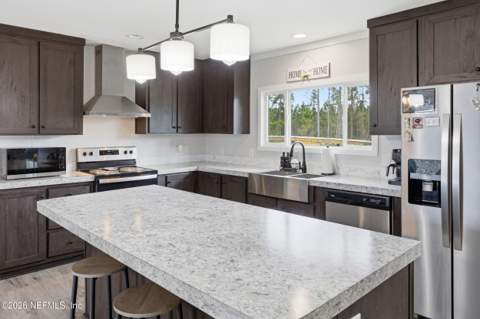 2626 Will Elledge Road, Glen St. Mary FL - photo 7 of 58